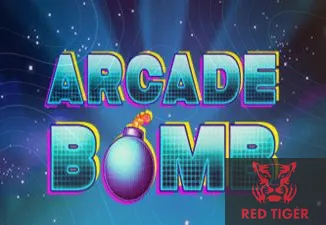 Arcade Bomb