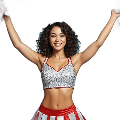 Fairfox Casino With Legend Spin Weekly Tournament And Cash Prizes