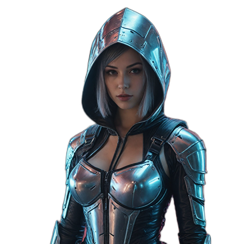 Fairfox Casino With Legend Spin Weekly Tournament And Cash Prizes