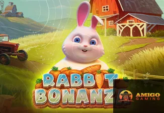 Rabbit Bonanza