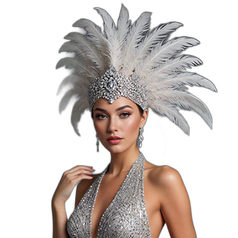 Fairfox Casino With Legend Spin Weekly Tournament And Cash Prizes