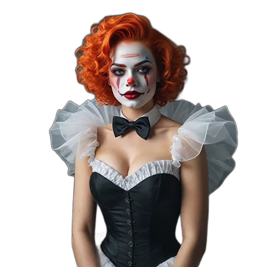 Fairfox Casino With Legend Spin Weekly Tournament And Cash Prizes