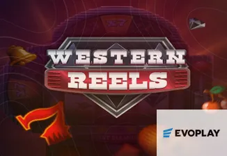 Western Reels
